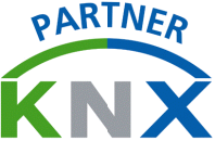 KNX