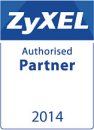 Zyxel