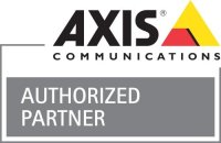 AXIS