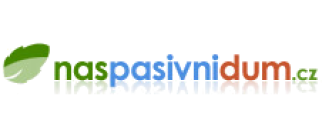 Náš pasivní dům