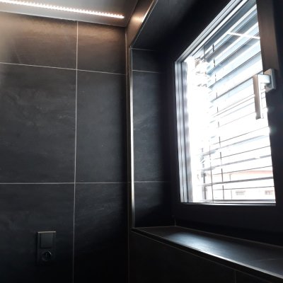 Real Smart home Praha a okolí