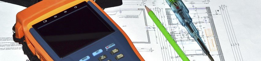 Revize elektrických spotřebičů